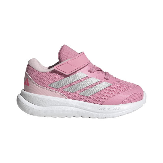 Adidas Runfalcon 6 EL I